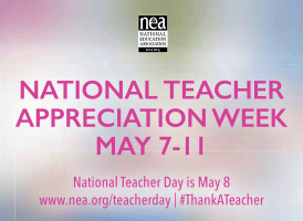 Teacher-Appreciation
