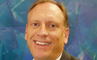 Ken Reed