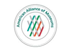 American Alliance of Museums