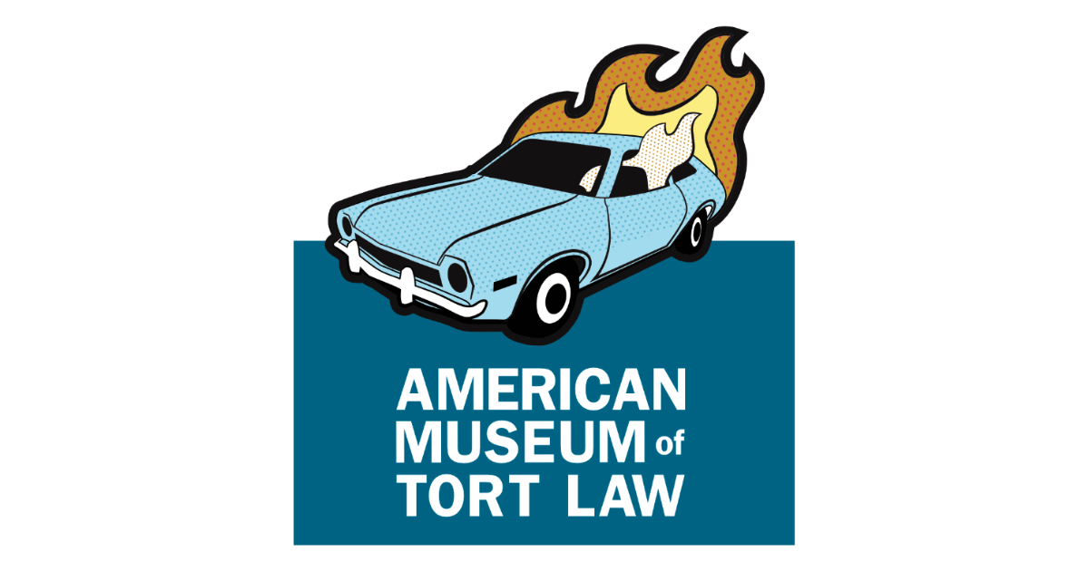 www.tortmuseum.org