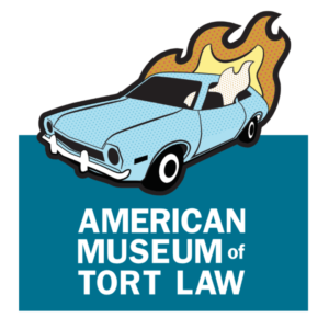 American Museum of Tort Law