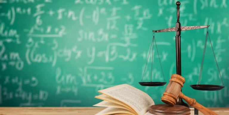 law-education-header
