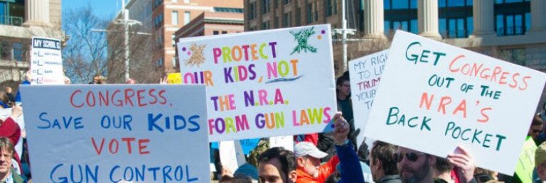 march-for-our-lives