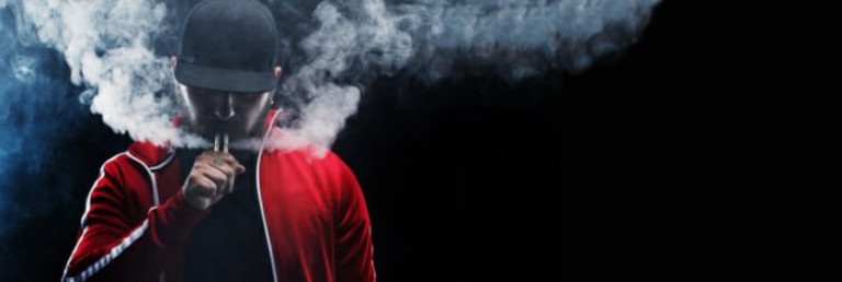article-banners-vape