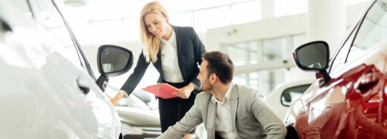 car-dealers