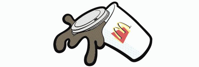 hot-coffee-banner