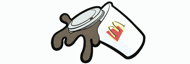 hot-coffee-banner