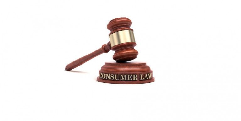 consumer-law-header