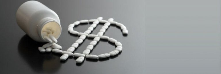 Opiod Crisis