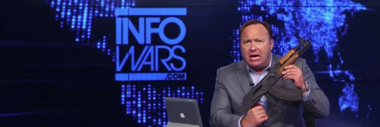 alex-jones-banner