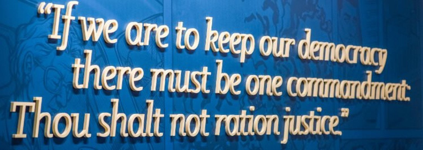 a-land-without-law-header