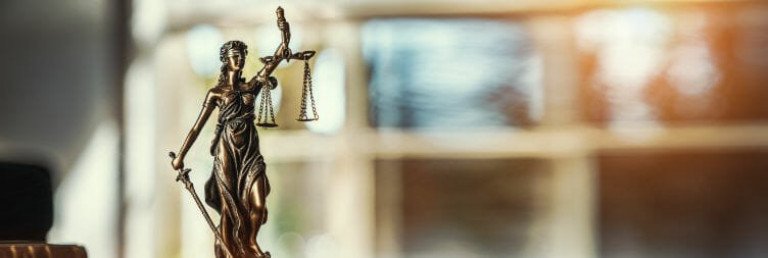justice