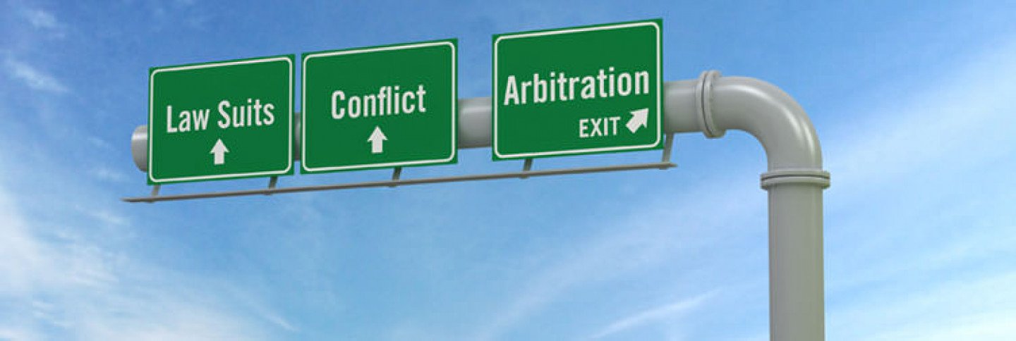 roadsign
