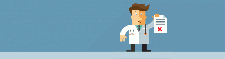 bad-doctor-banner